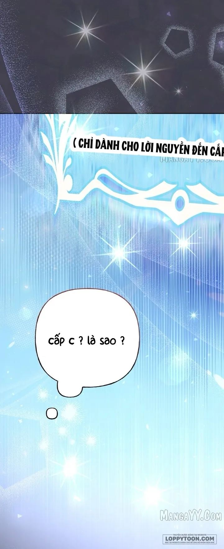 Hầu Gái Không Thích Nuôi Dạy Trẻ Nhỏ Chap 76 - trang 7