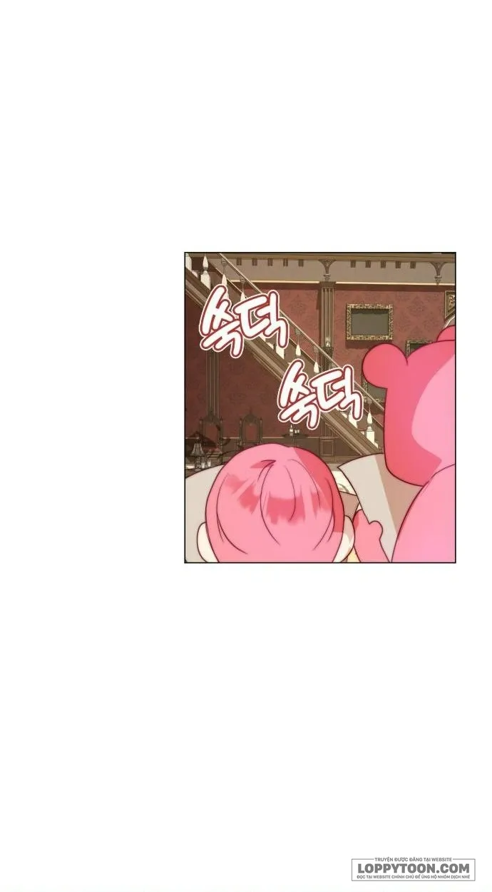 Tôi Được Sinh Ra Là Cô Con Gái Thứ Hai Chap 68 - trang 13
