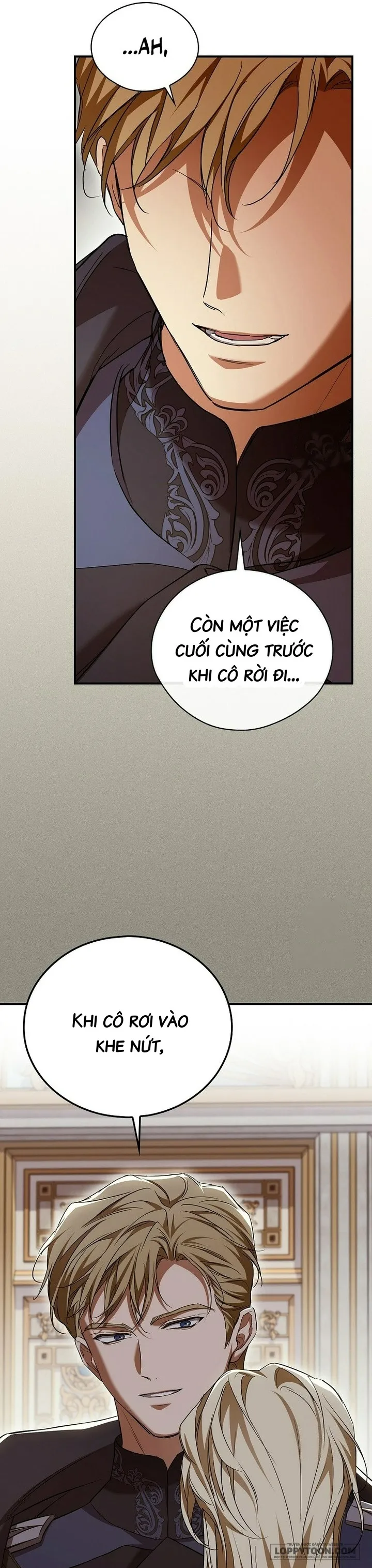 Tìm Một Người Chồng Mới Chap 29 - trang 64