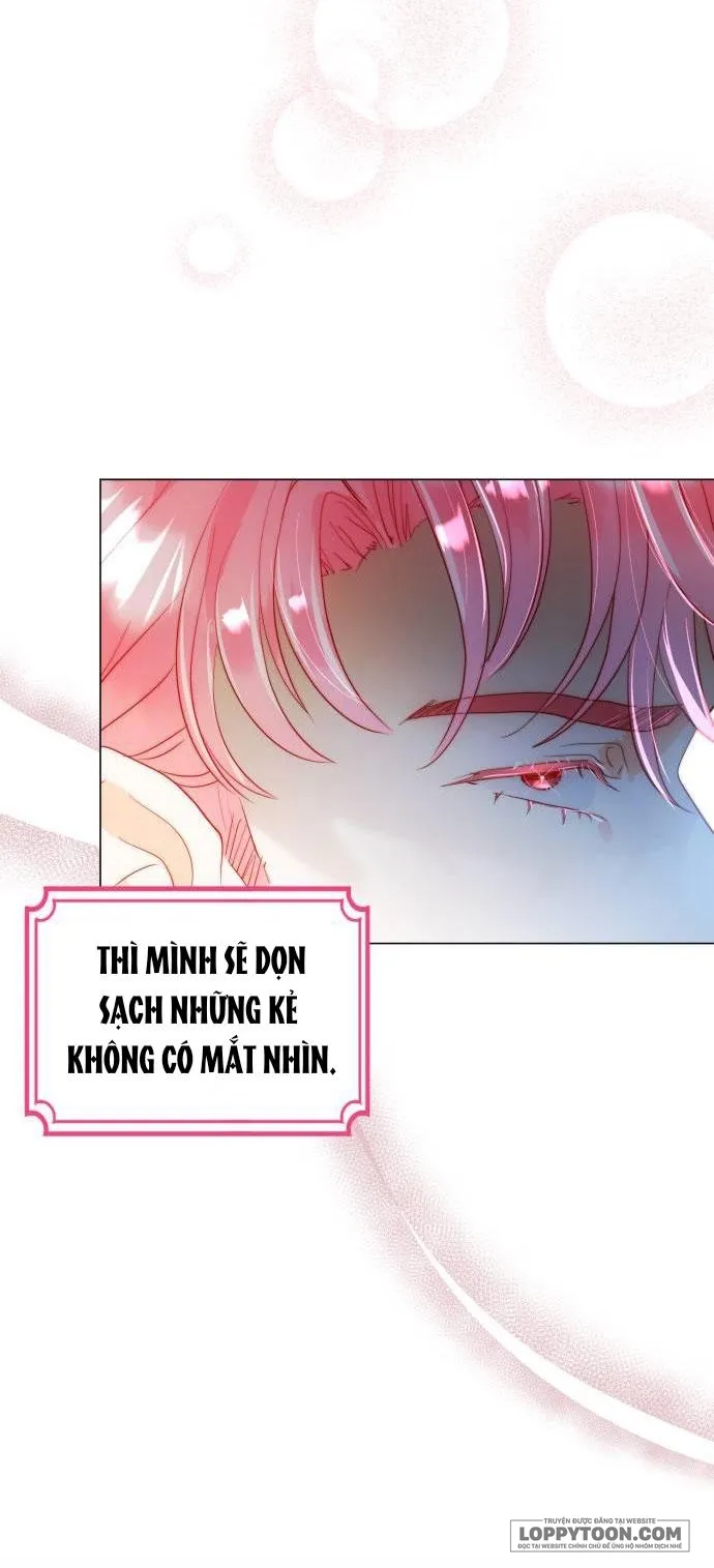 Tôi Được Sinh Ra Là Cô Con Gái Thứ Hai Chap 32 - trang 24