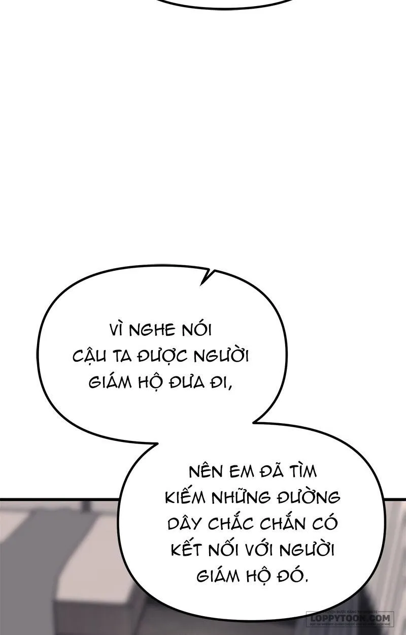Xâm Nhập Trường Trung Học Tài Phiệt Chap 86 - trang 38