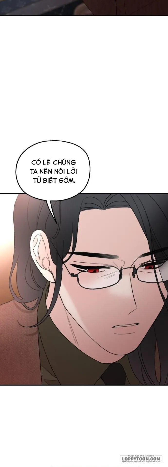 Gia Đình Chồng Quá Ám Ảnh Bởi Tôi Chap 20 - trang 23