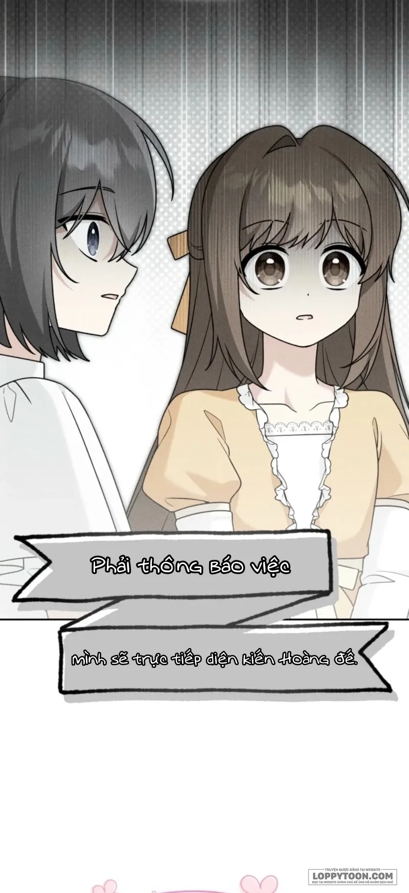 Con Dâu Của Kẻ Phản Diện Là Người Có Tố Chất Quyền Lực Chap 48 - trang 31