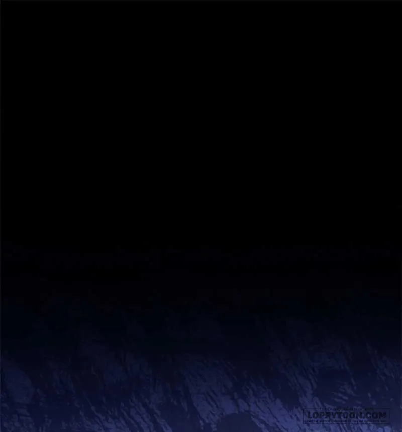 Nuôi Dưỡng Em Gái Xinh Đẹp Chap 61 - trang 1