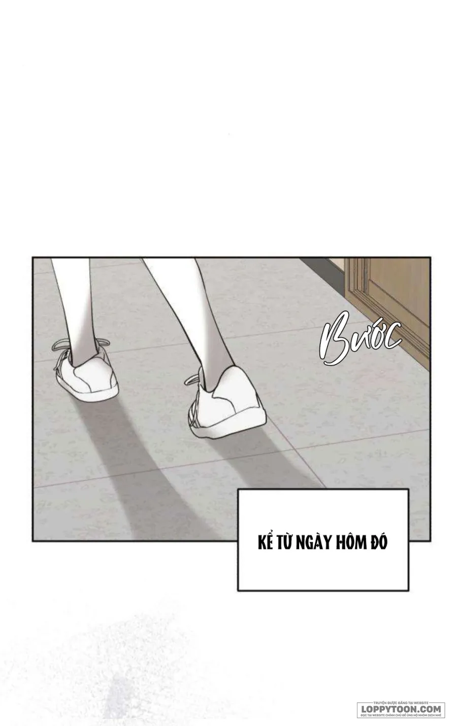 Tên Khốn Đẹp Trai Chap 19 - trang 39