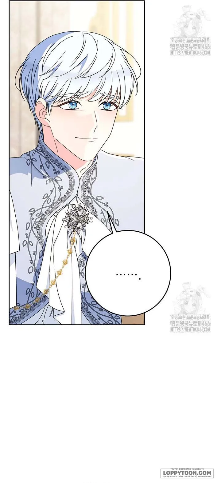 Nuôi Dưỡng Em Gái Xinh Đẹp Chap 82 - trang 46