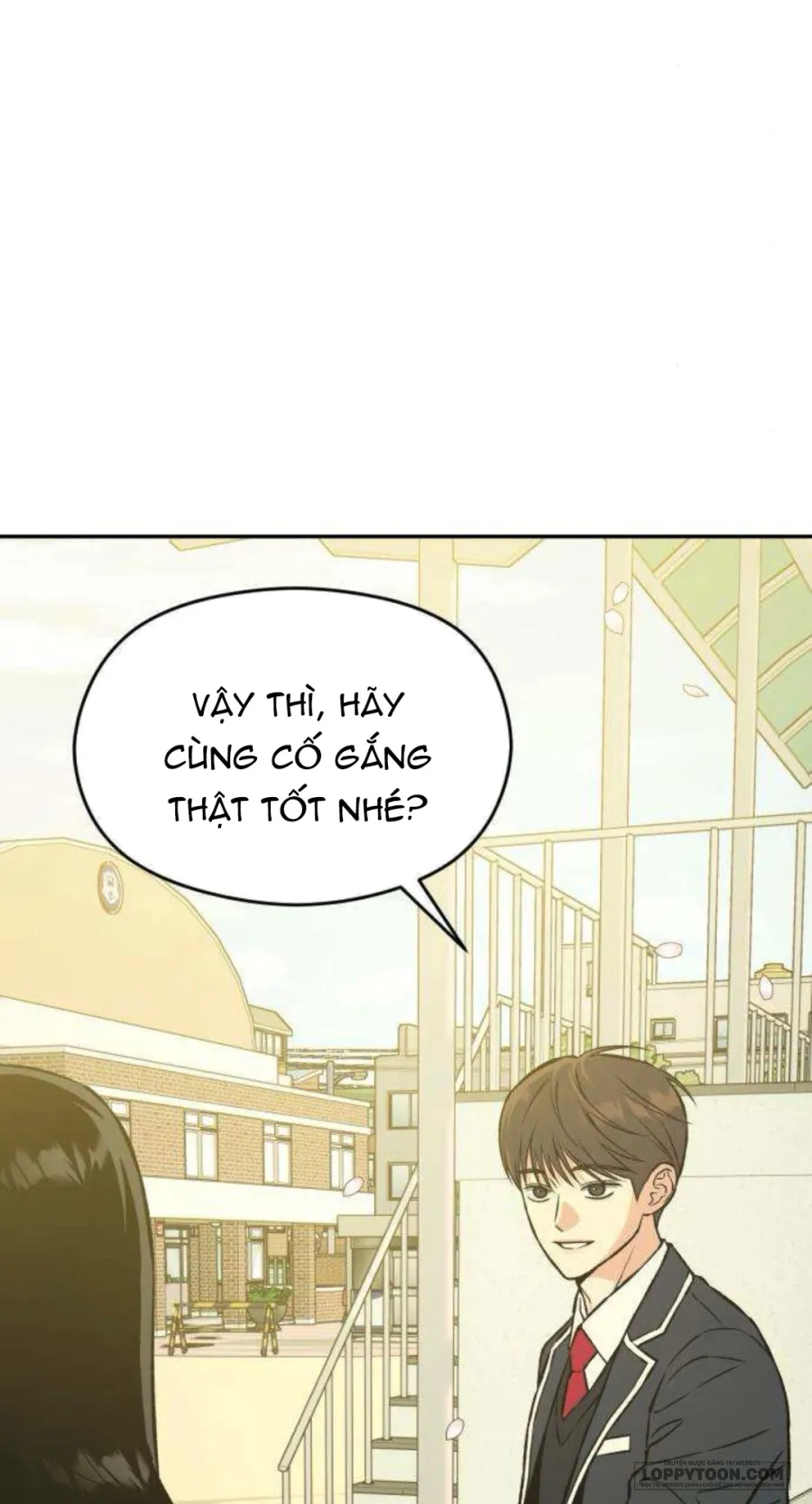 Nguyên Tắc Của Serim Chap 6 - trang 10