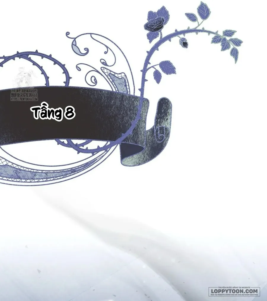 Nàng Tiên, Hãy Ký Hợp Đồng Nào Chap 73 - trang 73