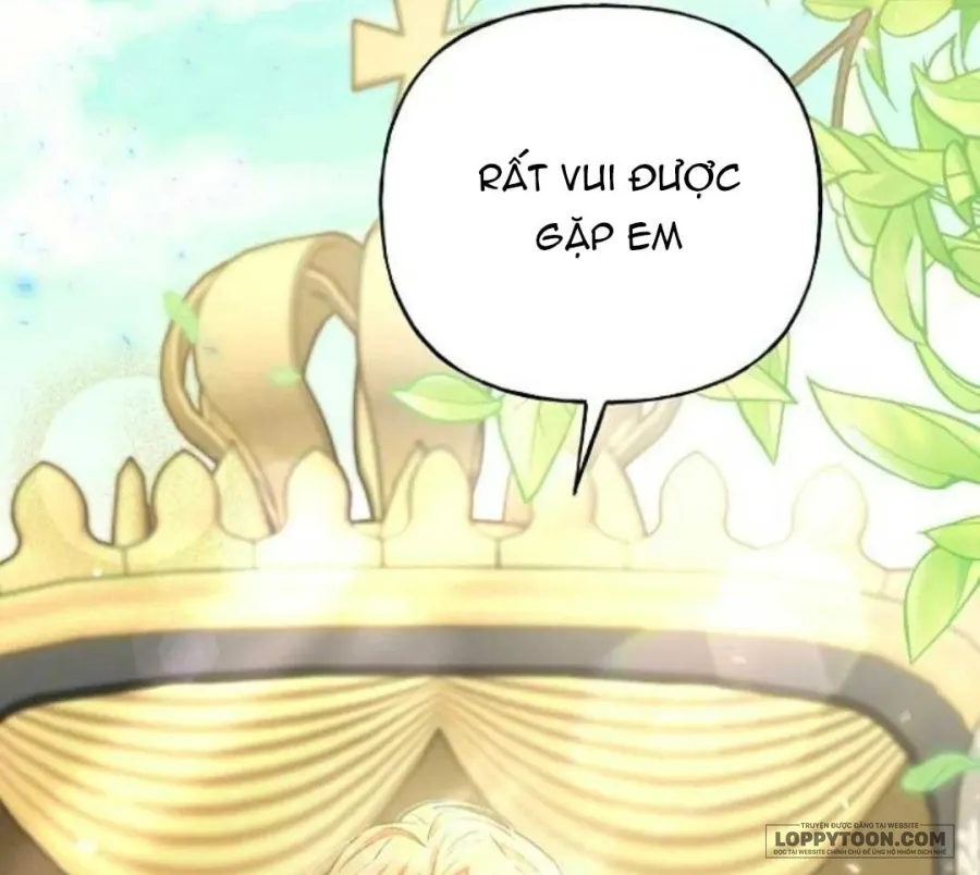 Hầu Gái Không Thích Nuôi Dạy Trẻ Nhỏ Chap 11 - trang 65