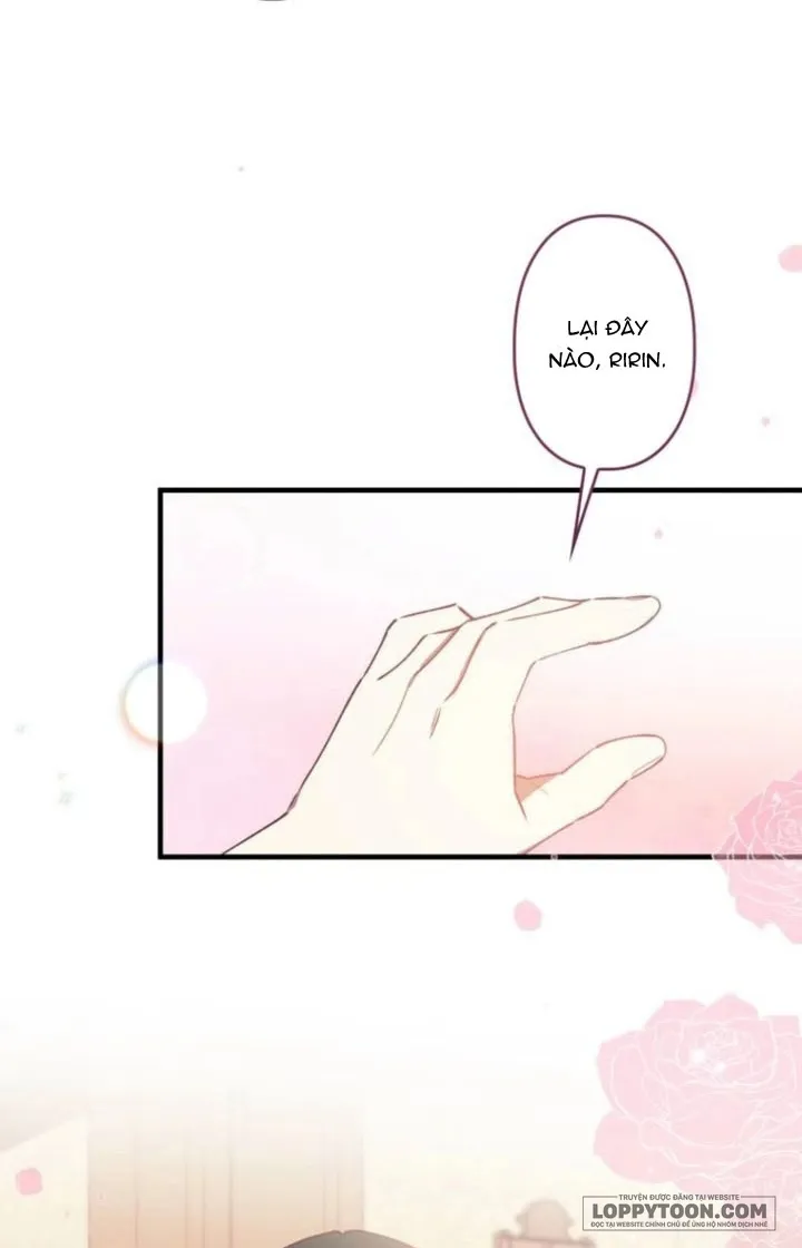 Sống Sót Như Nàng Công Chúa Song Sinh Chap 45 - trang 59