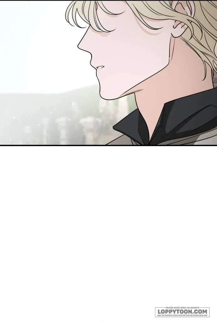 Gia Đình Chồng Quá Ám Ảnh Bởi Tôi Chap 60 - trang 22