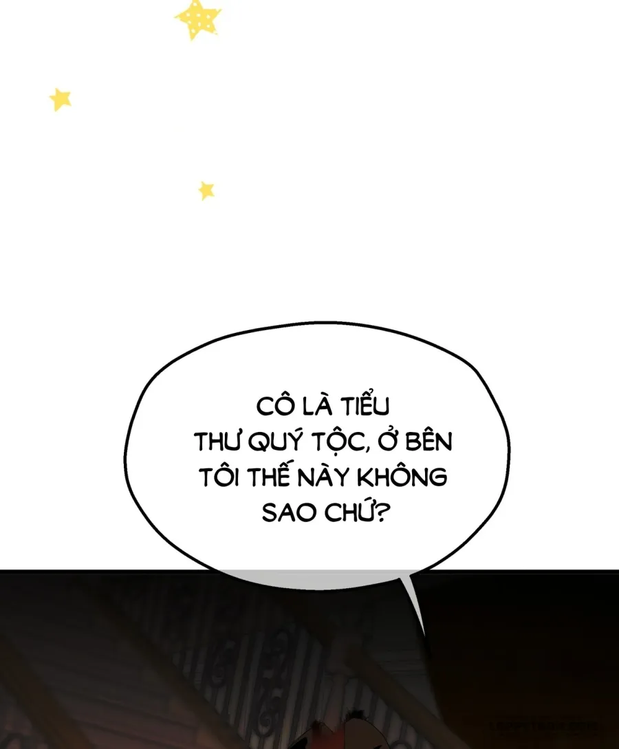 Nàng Sẽ Thuần Phục Những Anh Hùng Chap 24 - trang 67