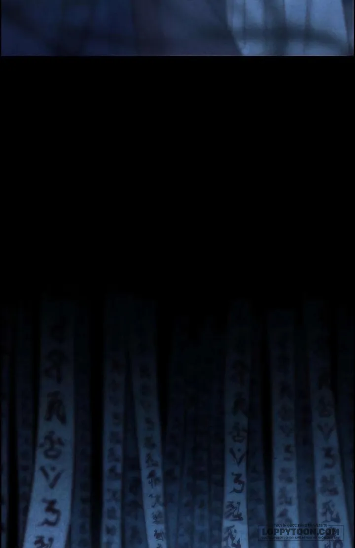 Chưa Từng Chạm Tới Em Chap 24 - trang 54