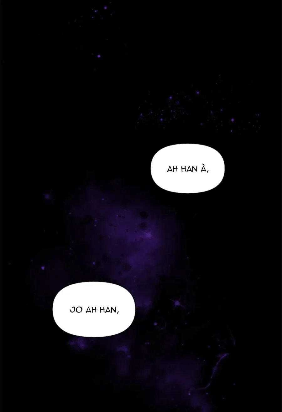 Thanh Xuân Của Chúng Ta Chap 68 - trang 22