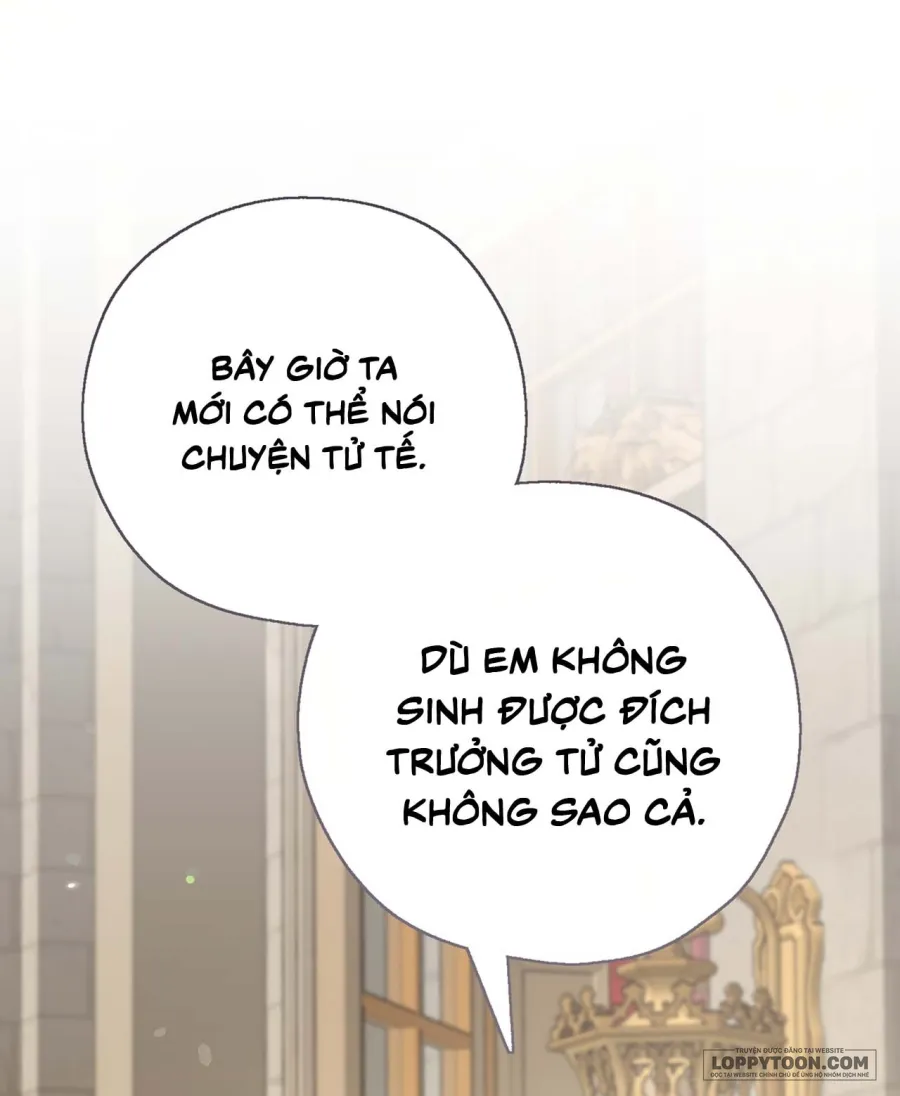 Cuộc Hôn Nhân Này Liệu Có Ổn Không? Chap 4 - 🔞 - trang 94