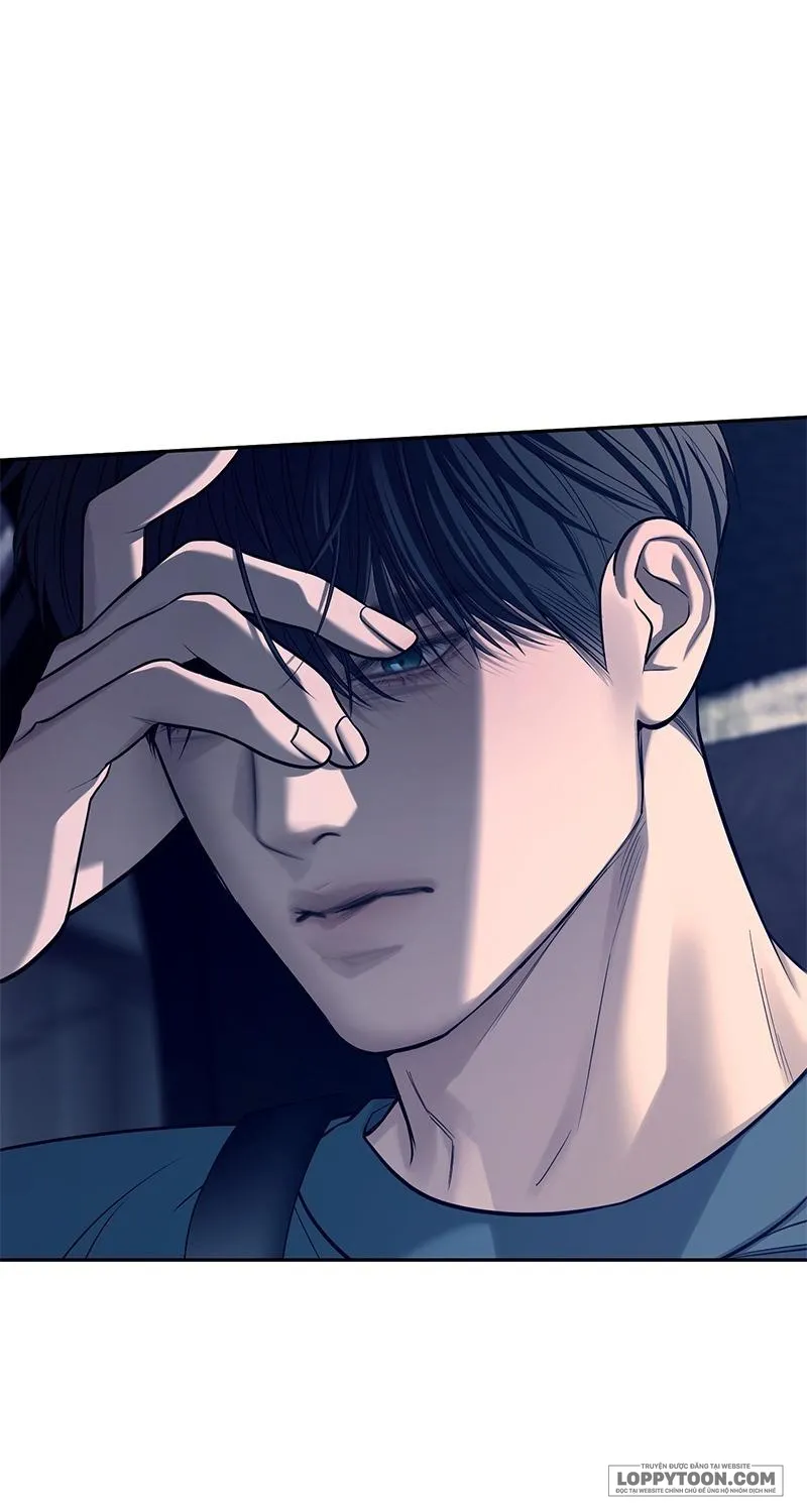 Xâm Nhập Trường Trung Học Tài Phiệt Chap 72 - trang 30