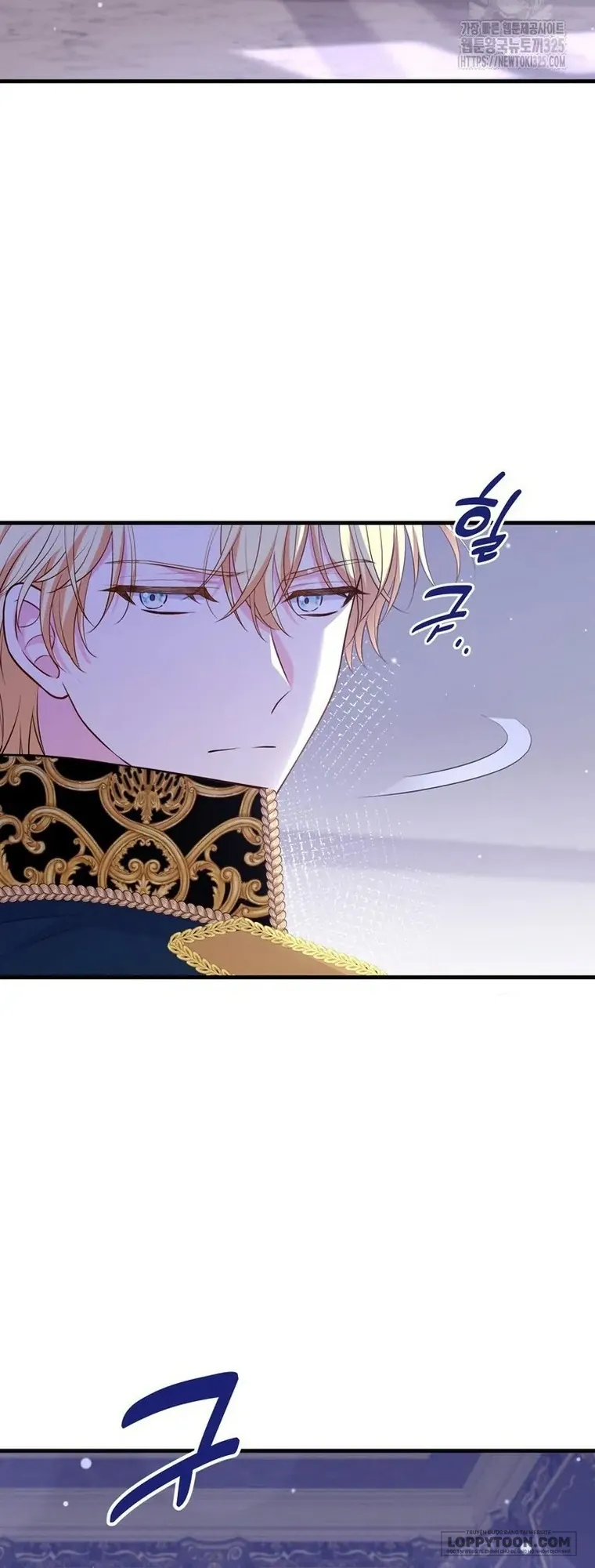 Công Chúa Bé Con Hạng S Thật Mạnh Chap 14 - trang 18