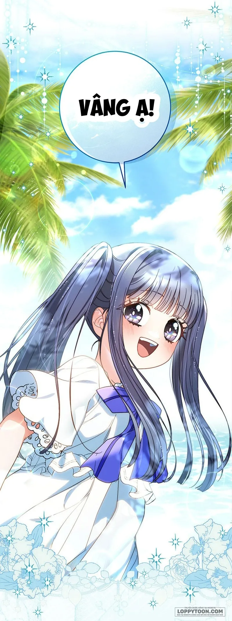 Nuôi Dưỡng Em Gái Xinh Đẹp Chap 59 - trang 4