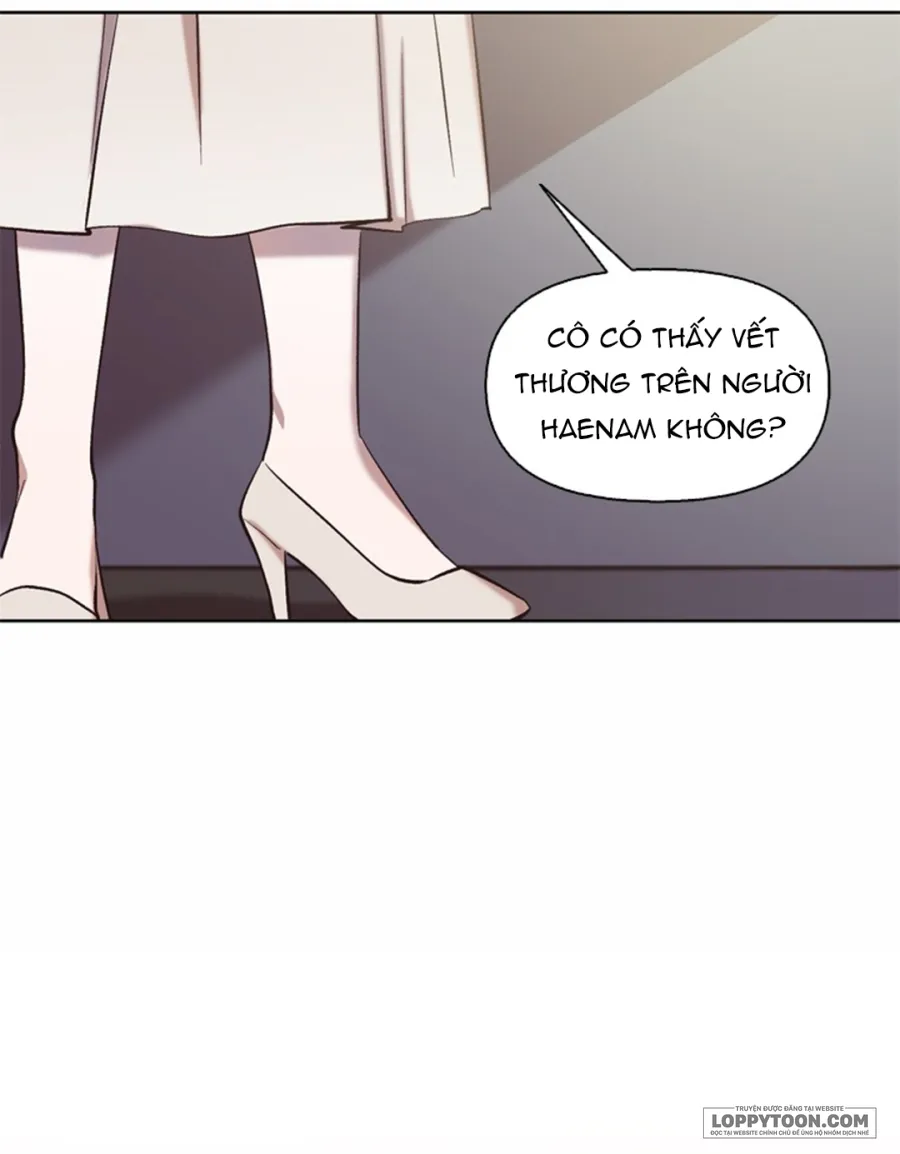 Thanh Xuân Của Chúng Ta Chap 95 - trang 55