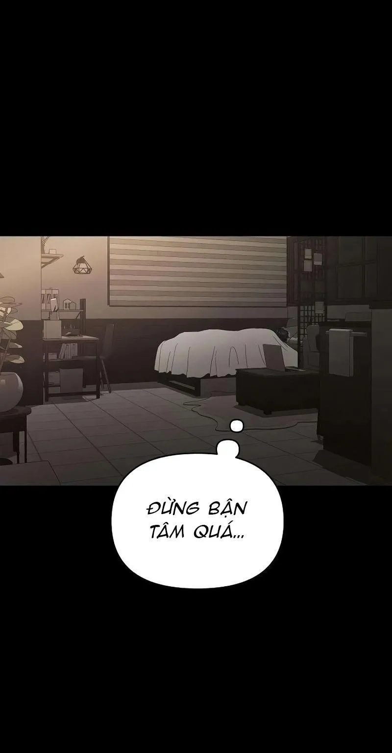 Tình Yêu Thuần Khiết Hư Hỏng Chap 19 - trang 2