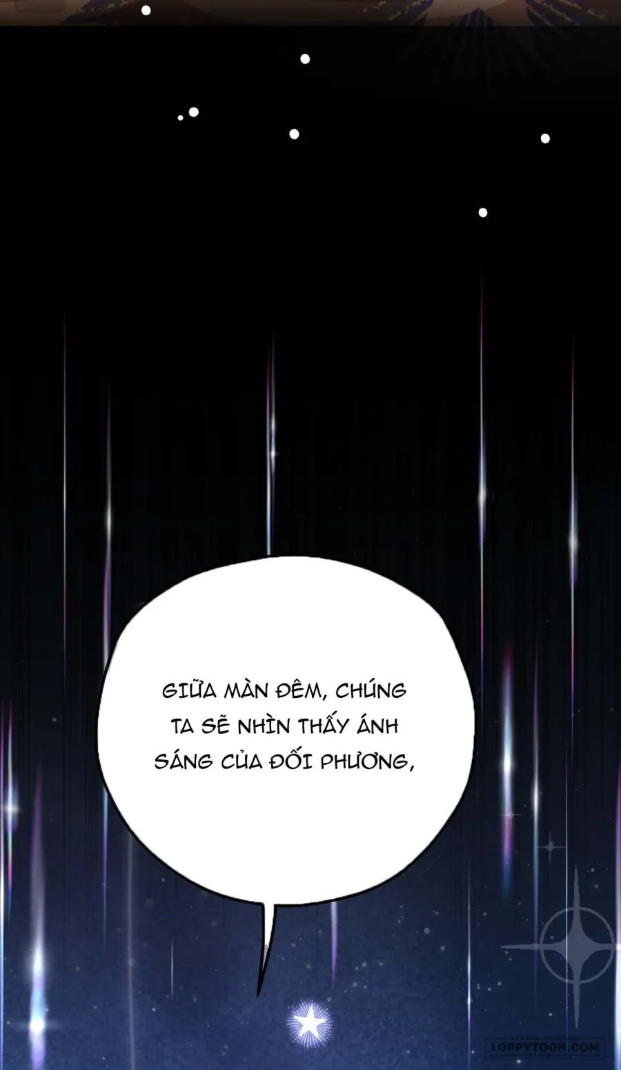 Nàng Sẽ Thuần Phục Những Anh Hùng Chap 32 - trang 16