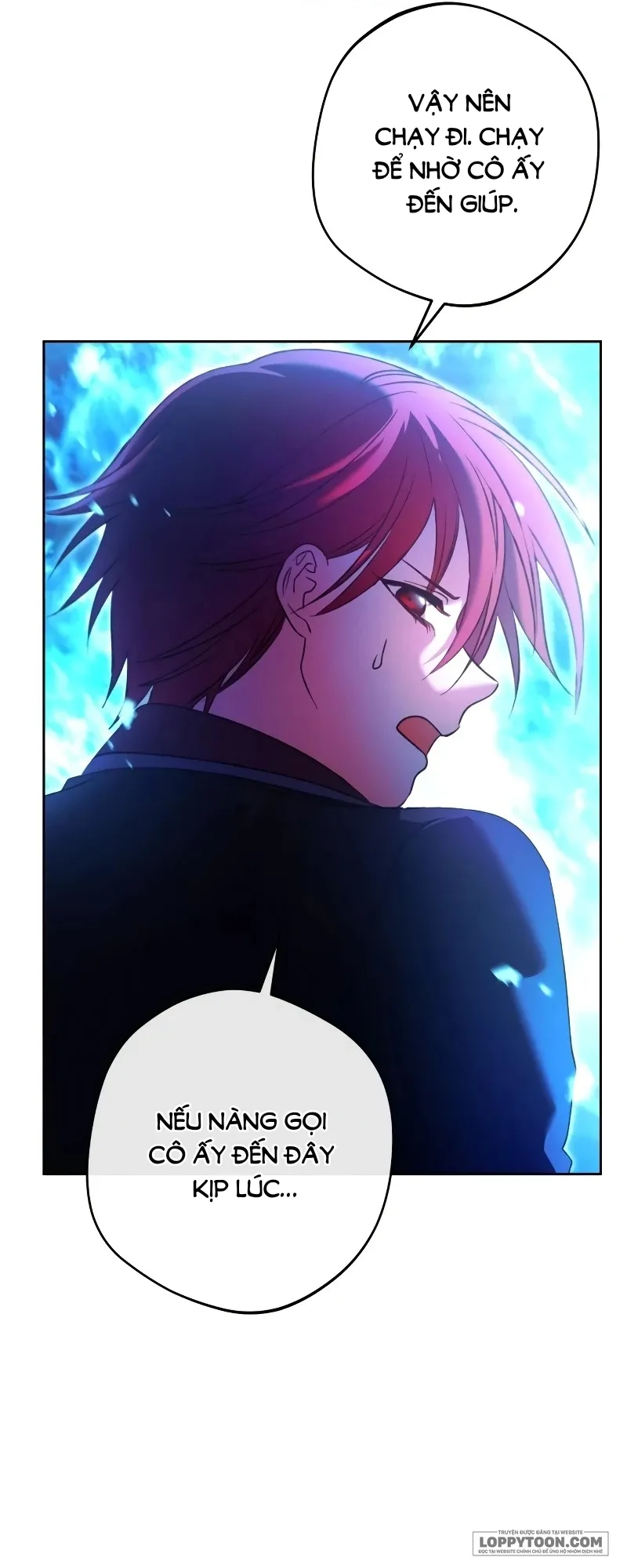 Bạo Chúa Độc Ác Trở Lại Chap 26 - trang 70