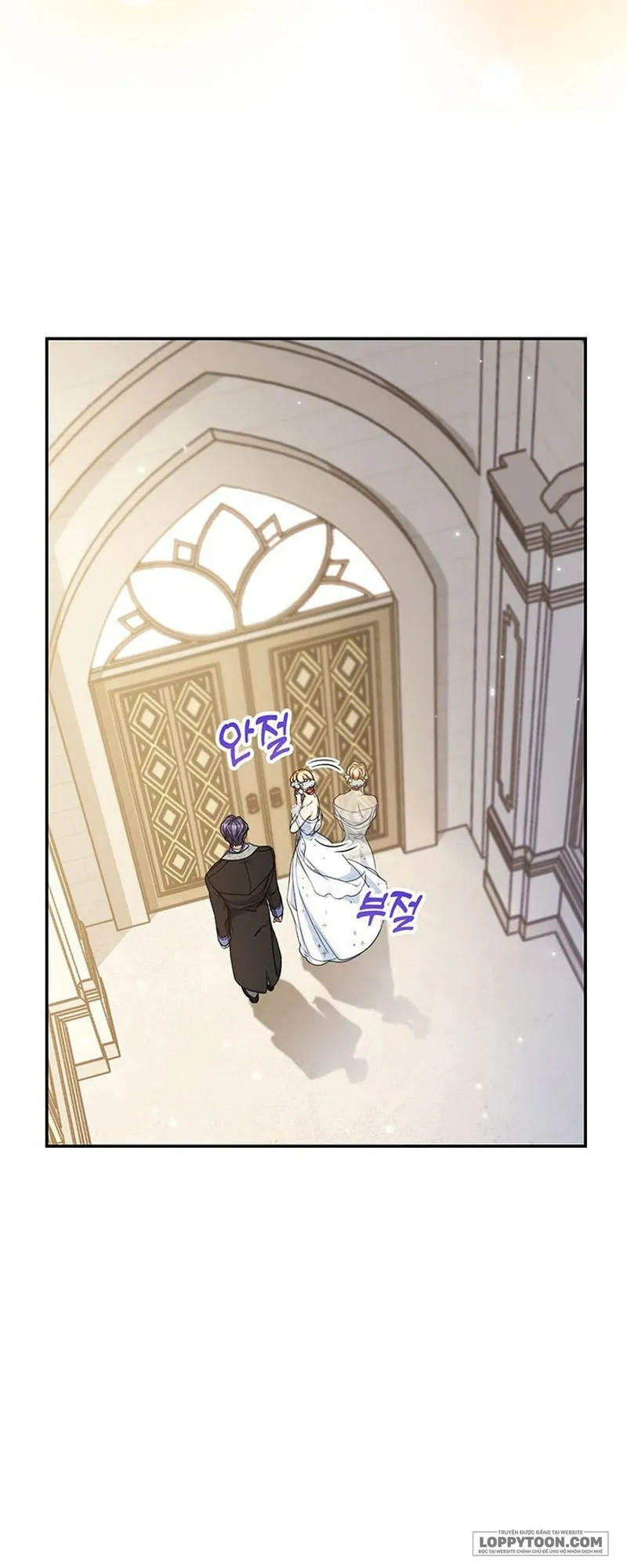 Nuôi Dưỡng Em Gái Xinh Đẹp Chap 50 - trang 9