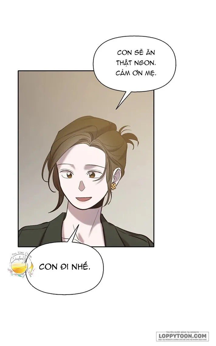 Thanh Xuân Của Chúng Ta Chap 67 - trang 51