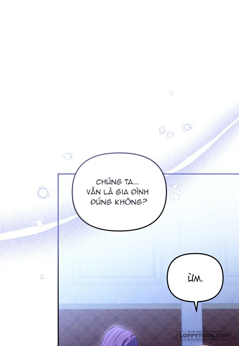 Tôi Đang Được Nuôi Dưỡng Bởi Những Kẻ Phản Diện Chap 26 - trang 5