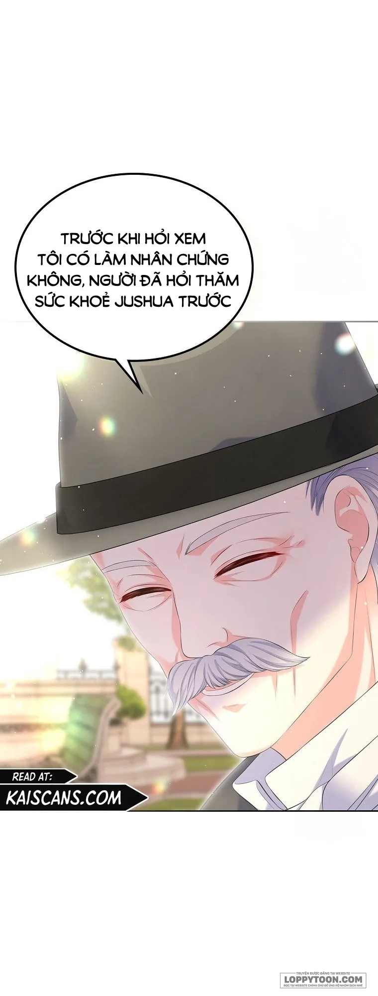 Tôi Sẽ Ly Hôn Với Anh Trai Nữ Chính Chap 25 - trang 19
