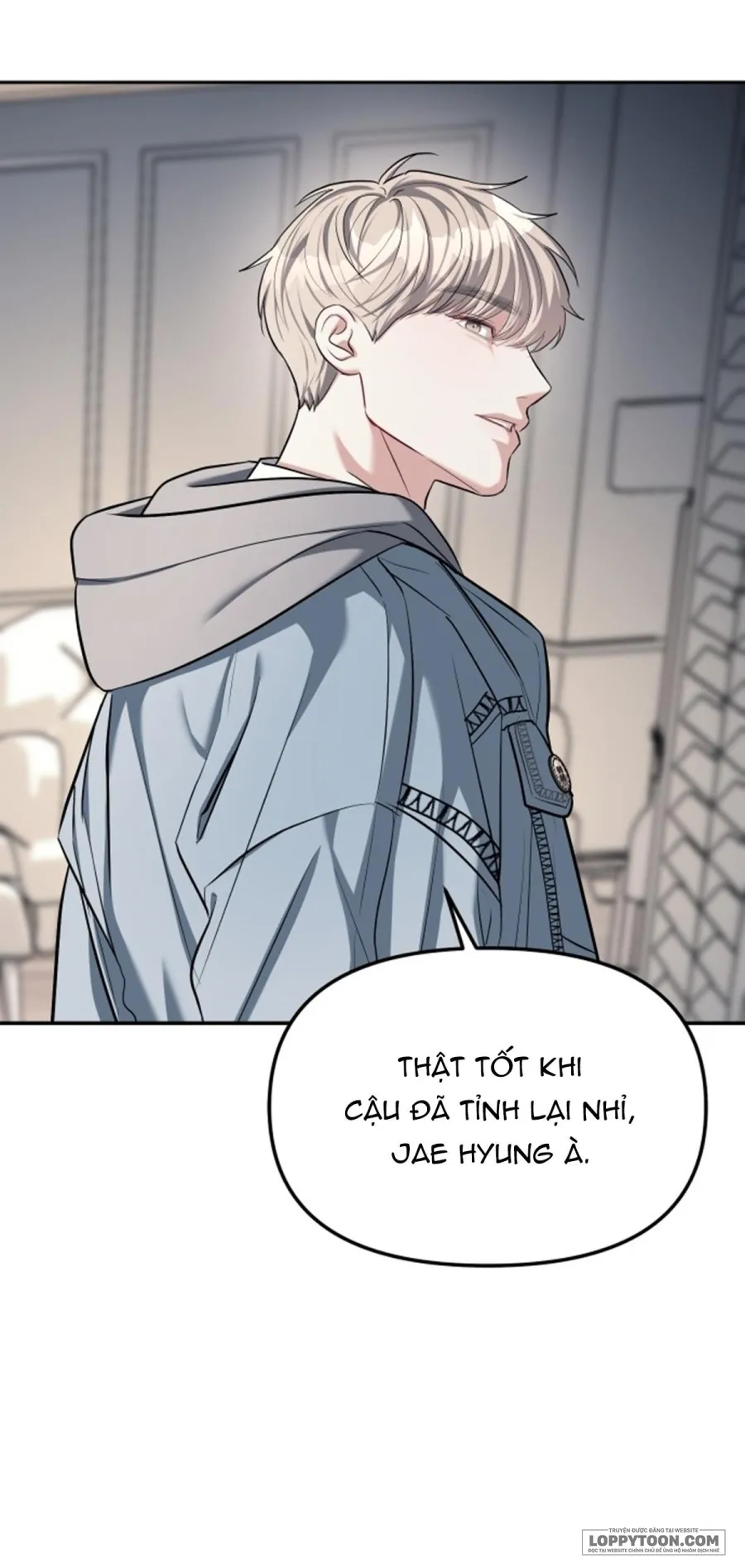 Xâm Nhập Trường Trung Học Tài Phiệt Chap 28 - trang 74