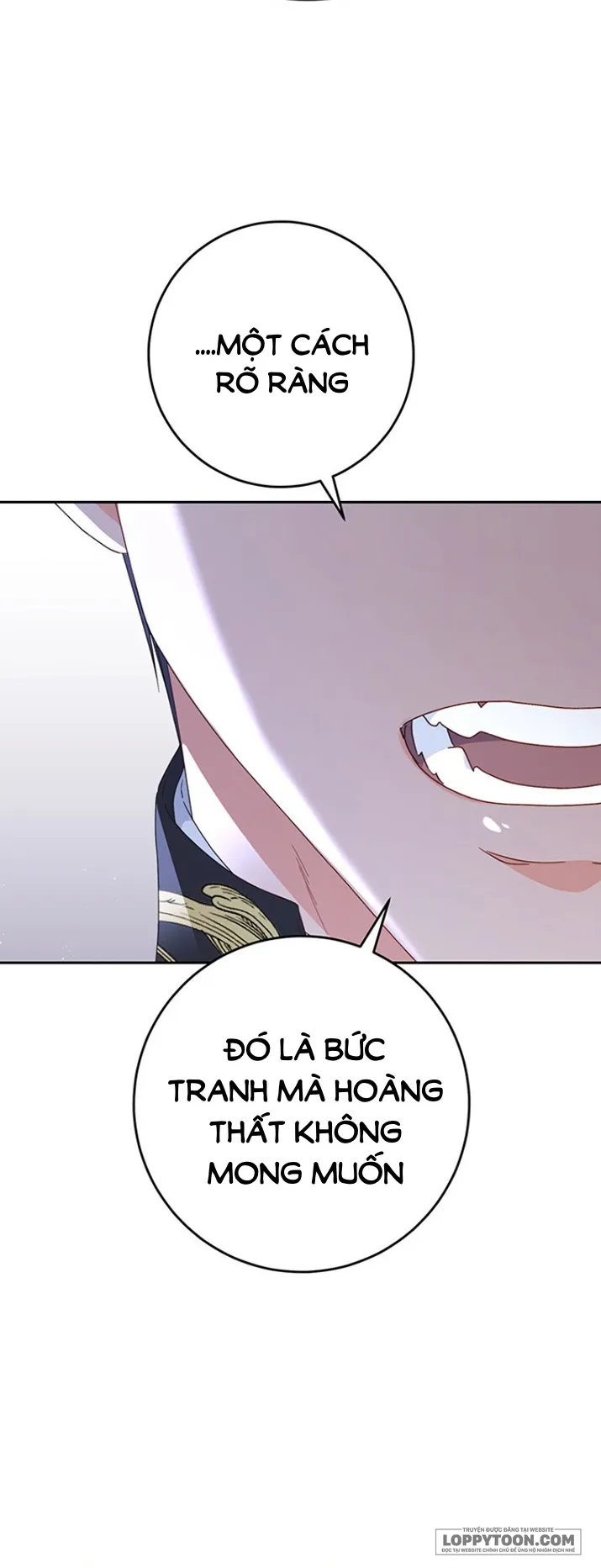 Nuôi Dưỡng Em Gái Xinh Đẹp Chap 28 - trang 32