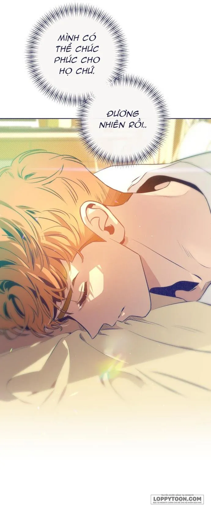 Trắc Nghiệm 4 Lựa Chọn Chap 31 - trang 7