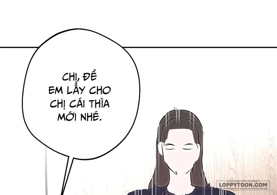 Tôi Chỉ Thích Mỹ Nam! Chap 10 - 🔞🔞🔞 - trang 6