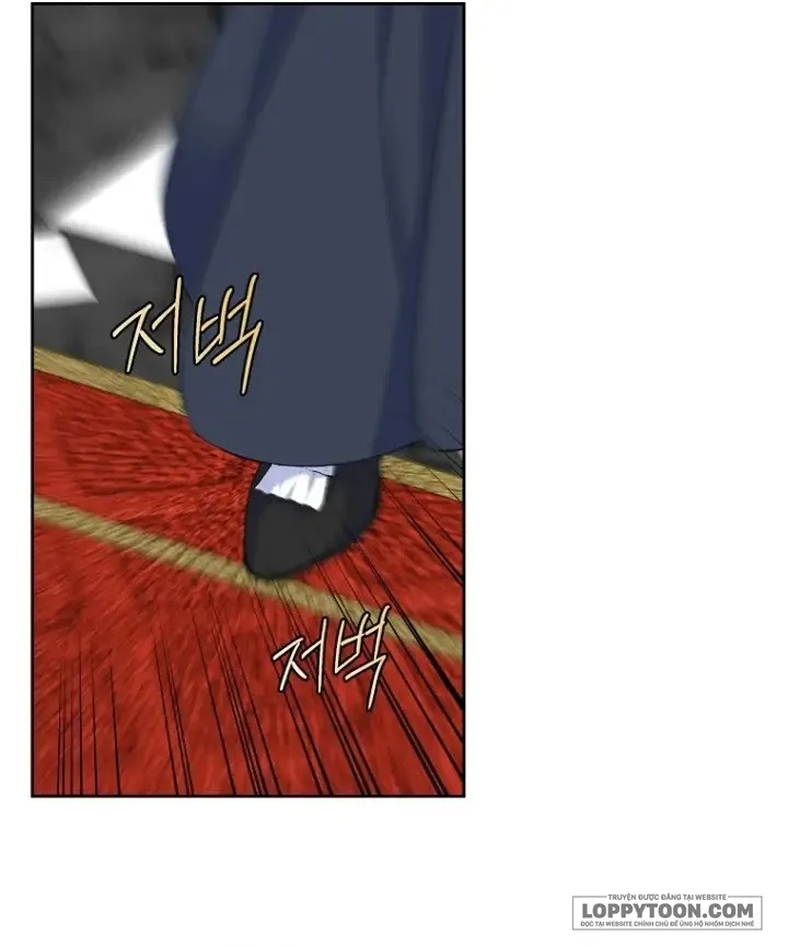 Tôi Sẽ Ly Hôn Với Anh Trai Nữ Chính Chap 17 - trang 36