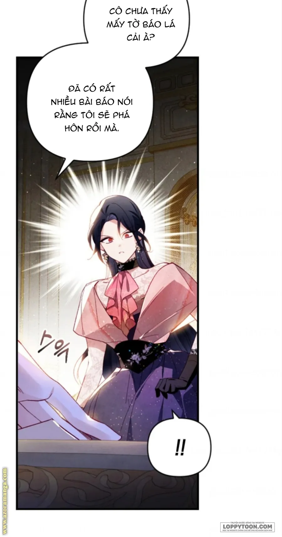 Nuôi Vị Hôn Phu Bằng Tiền Bạc Chap 33 - trang 70
