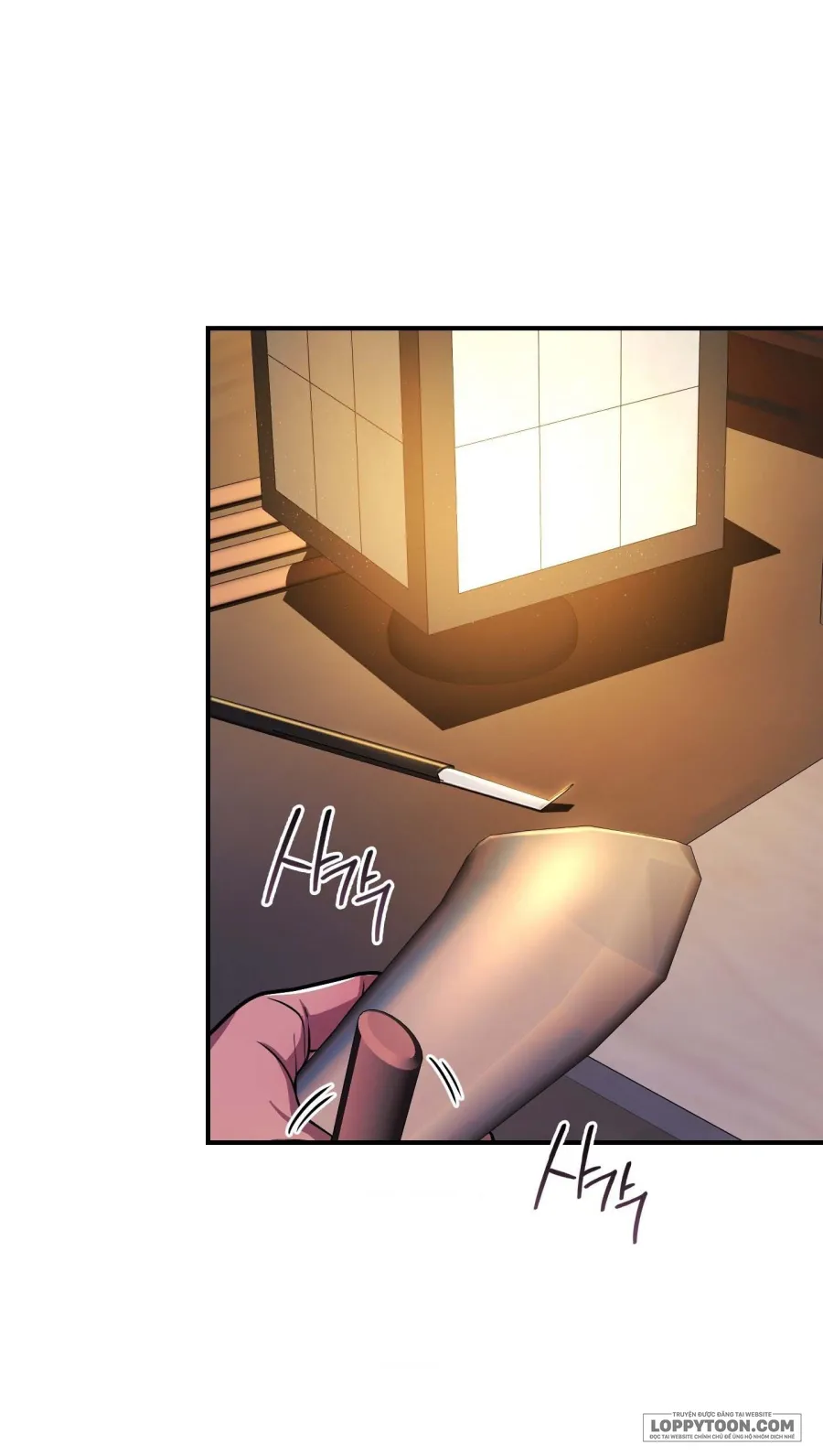 Yêu Tinh Chap 10 - trang 65