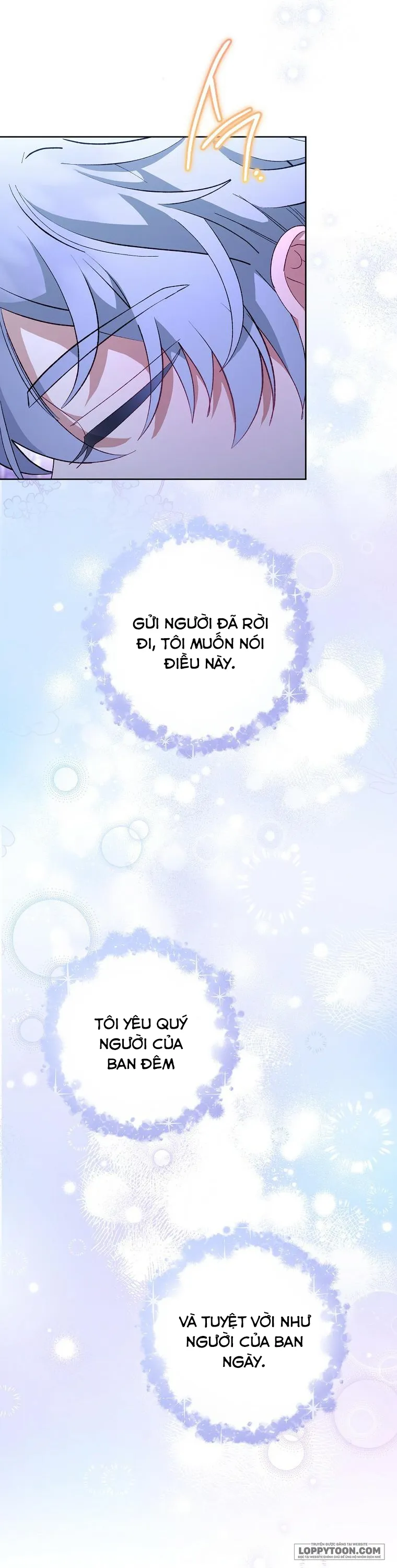 Tiểu Thiếp Chỉ Muốn Sống Yên Bình Chap 92 - trang 44