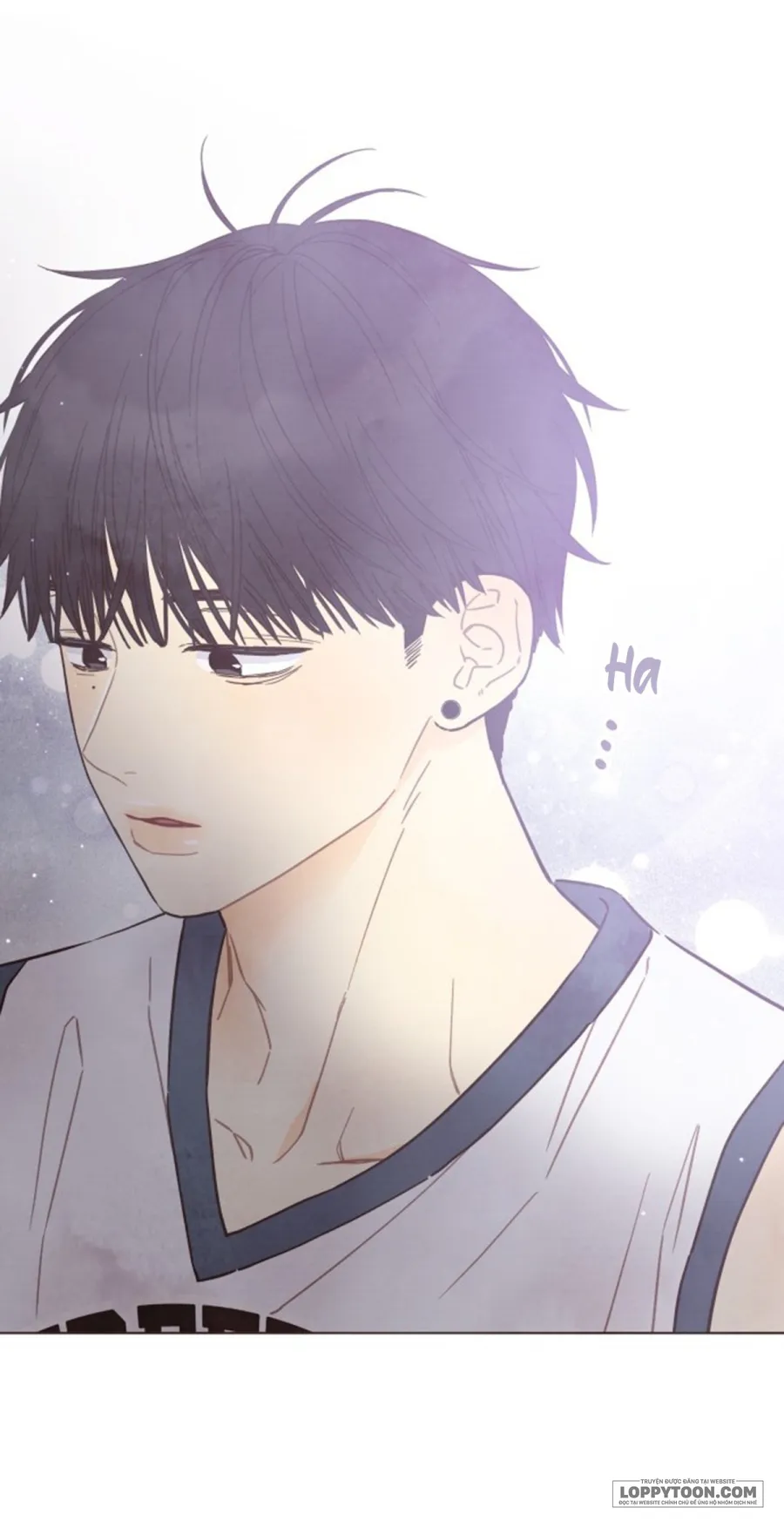 Cảm Xúc Chuyển Giao Chap 14 - trang 47