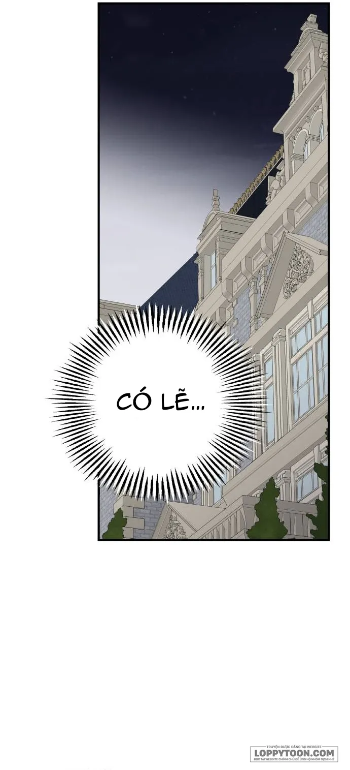 Gia Đình Chồng Quá Ám Ảnh Bởi Tôi Chap 65 - trang 57