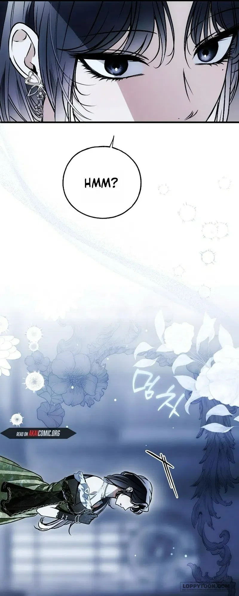 Có Kẻ Đã Sở Hữu Cơ Thể Của Tôi Chap 92 - trang 64