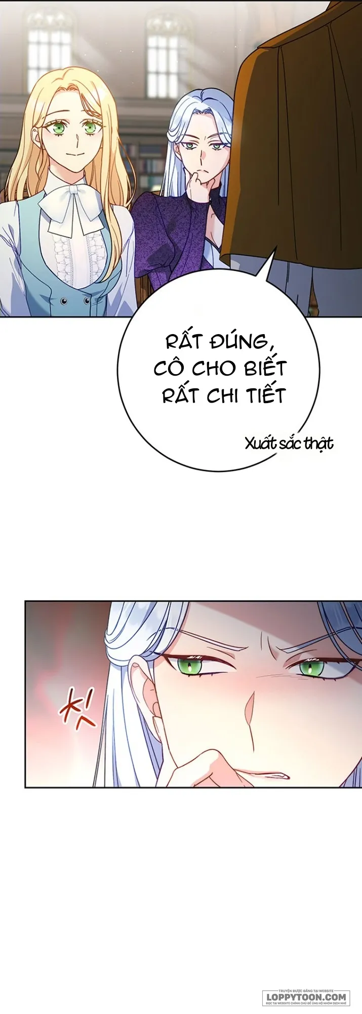Nuôi Dưỡng Em Gái Xinh Đẹp Chap 13 - trang 44