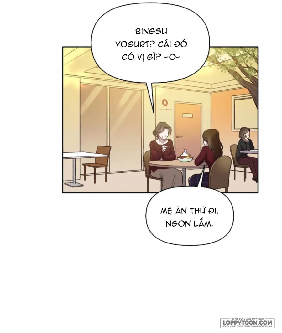 Thanh Xuân Của Chúng Ta Chap 68 - trang 47