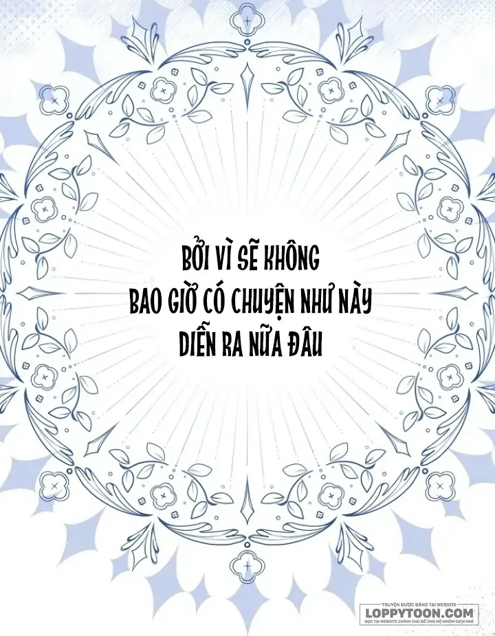 Có Kẻ Đã Sở Hữu Cơ Thể Của Tôi Chap 37 - trang 14