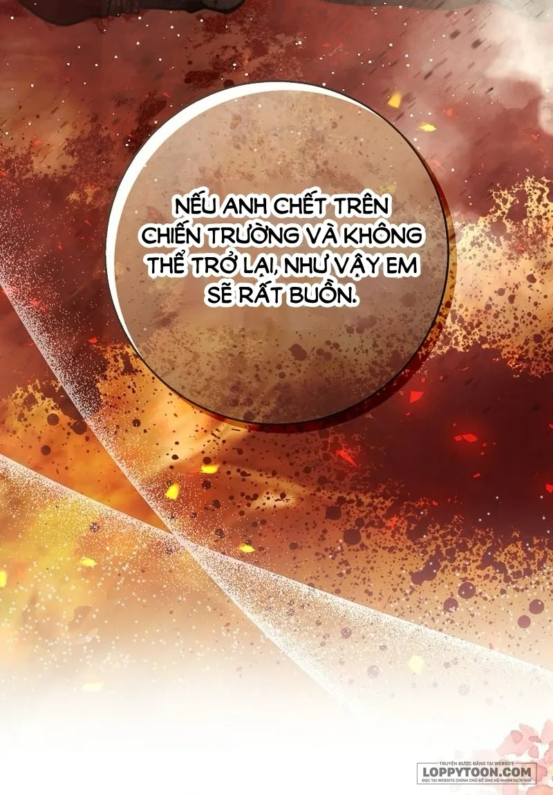 Sóc Con Tài Năng Chap 79 - trang 56