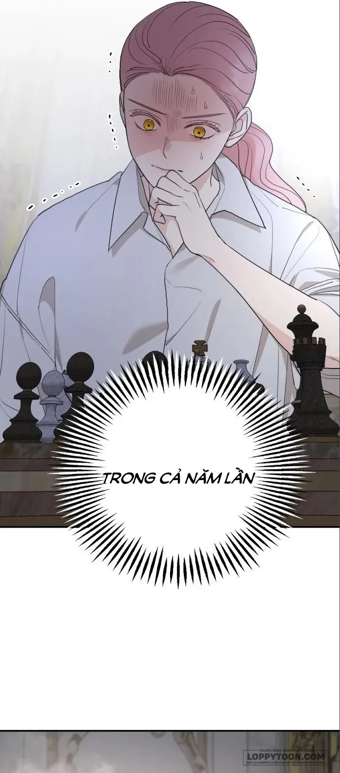 Gia Đình Chồng Quá Ám Ảnh Bởi Tôi Chap 79 - trang 10