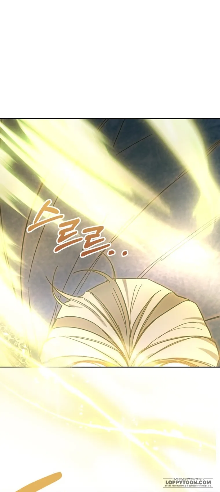 Phạm Nhân Bé Con Của Dinh Thự Mùa Đông Chap 9 - trang 41