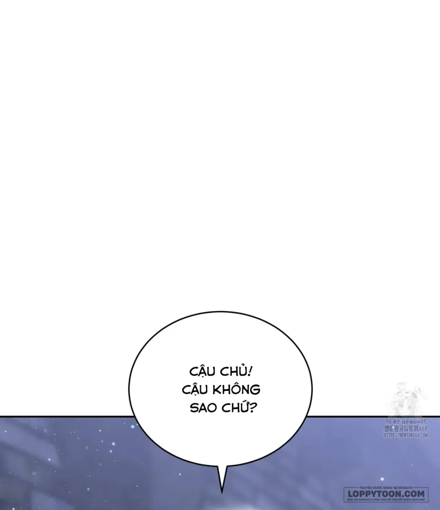 Dù Là Mẹ Kế Nhưng Tôi Thoát Khỏi Cái Chết Rất Dễ Dàng Chap 77 - trang 7