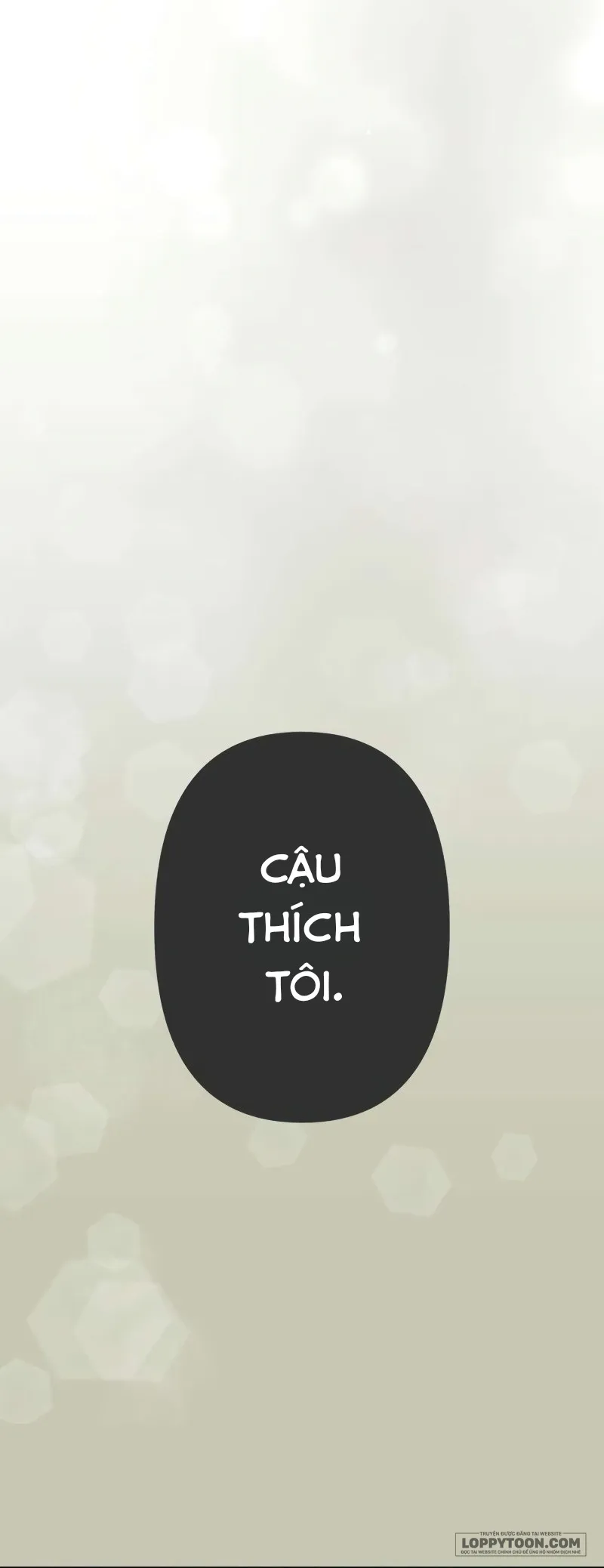 Scandal Bảo Vệ Hôn Nhân Chap 22 - trang 16