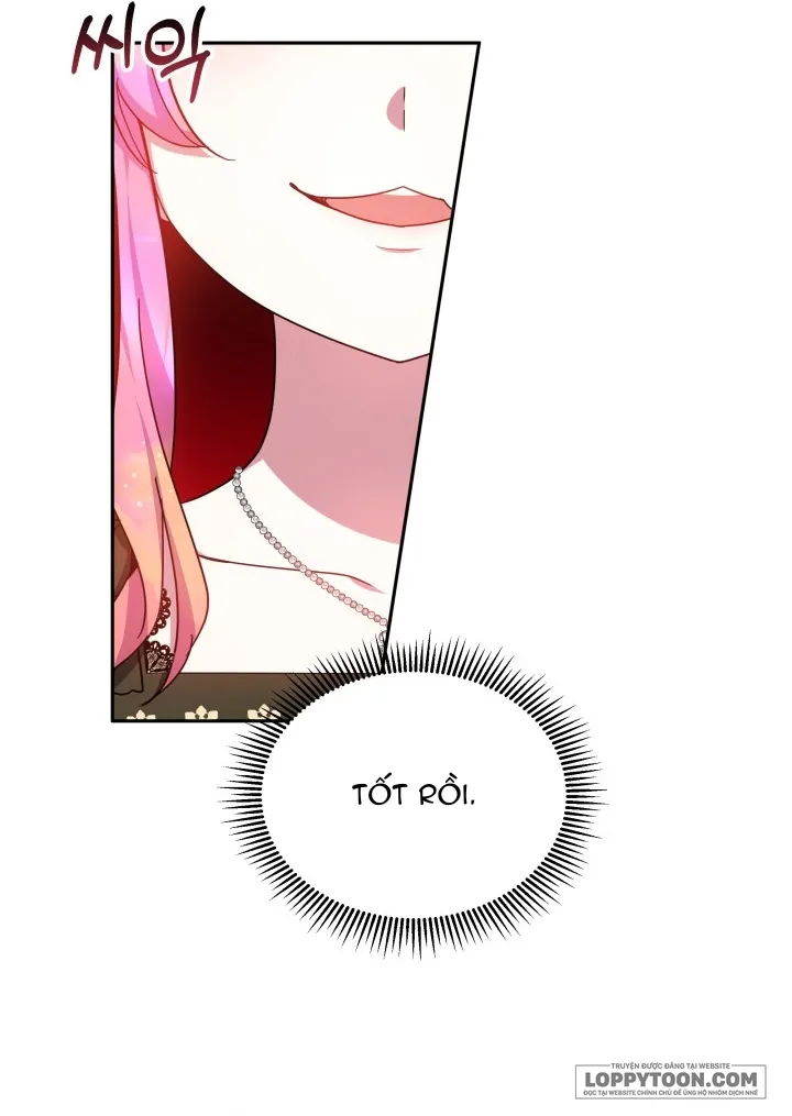 Rồng Con Thuần Hóa Những Kẻ Điên Rồ Chap 36 - trang 39